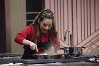 Nuevo proyecto 2022 09 26T104928.564