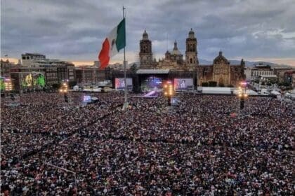 Nuevo proyecto 2022 09 26T121939.294