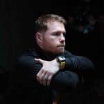 Nuevo proyecto 2022 09 26T123549.283