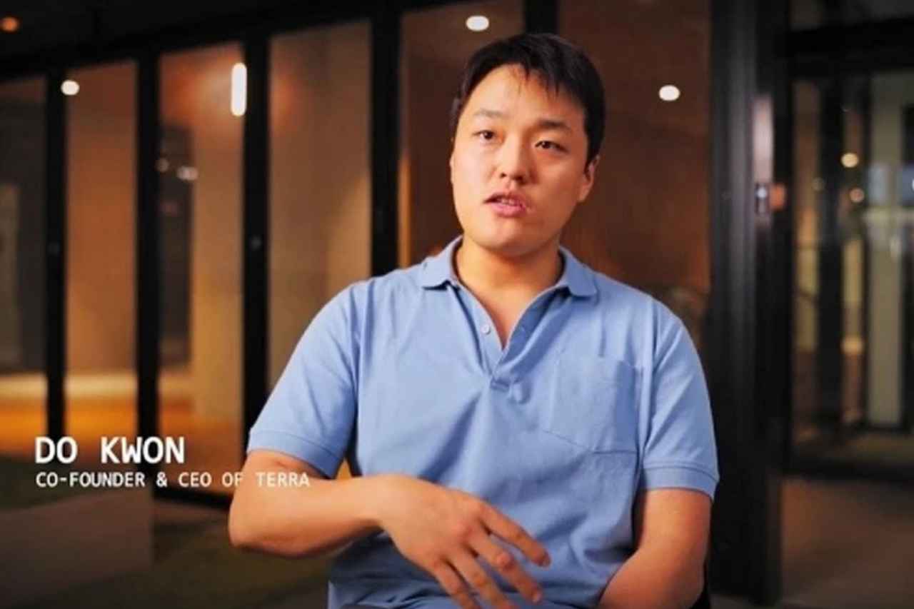 Nuevo proyecto 2022 09 26T124218.721