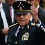 Nuevo proyecto 2022 09 26T125100.711