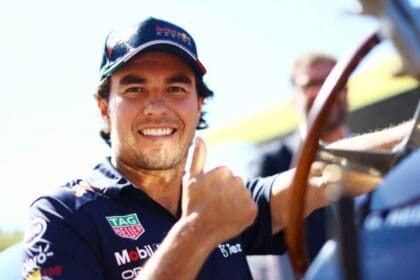 Nuevo proyecto 2022 09 26T164300.833