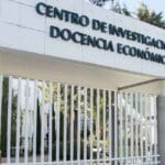 Nuevo proyecto 2022 09 26T170037.177