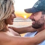 Nuevo proyecto 2022 09 26T172138.862