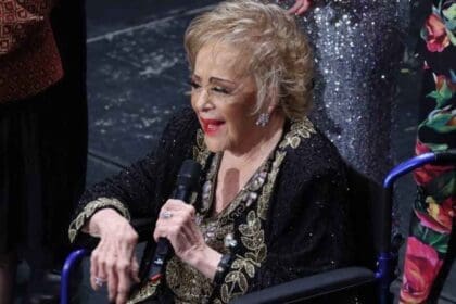 Nuevo proyecto 2022 09 26T181712.253