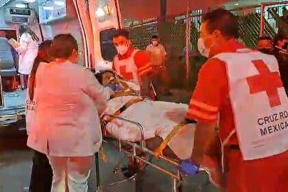 Nuevo proyecto 2022 09 27T081931.906