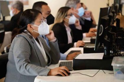 Nuevo proyecto 2022 09 27T083803.919