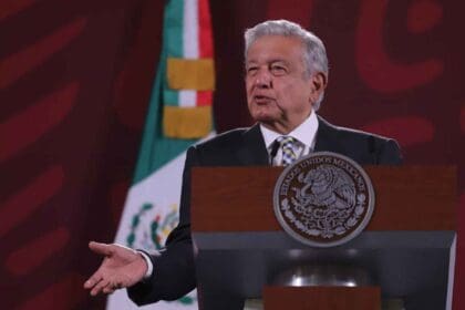 Nuevo proyecto 2022 09 27T085904.797