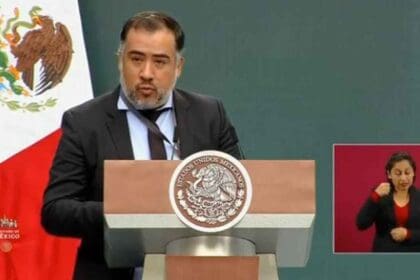 Nuevo proyecto 2022 09 27T090818.954