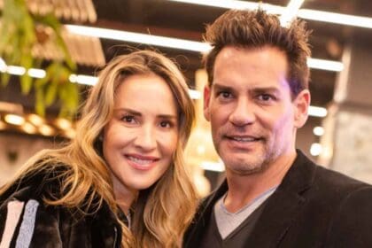 Nuevo proyecto 2022 09 27T101735.763