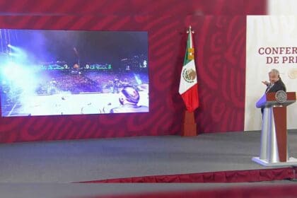 Nuevo proyecto 2022 09 27T111018.855