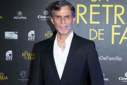 Nuevo proyecto 2022 09 27T113747.294