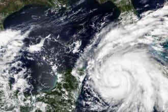 Nuevo proyecto 2022 09 27T130006.081