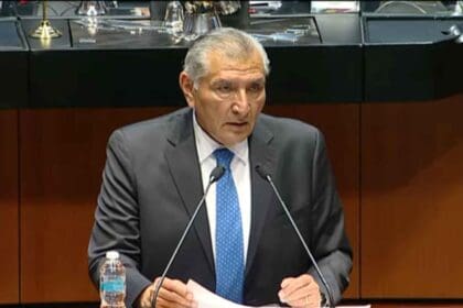 Nuevo proyecto 2022 09 27T133411.663