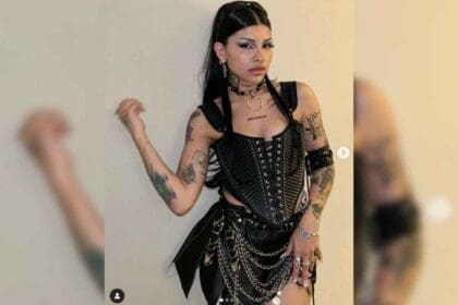 Nuevo proyecto 2022 09 27T134140.458