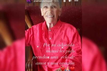 Nuevo proyecto 2022 09 27T141108.082