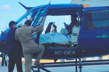 Nuevo proyecto 2022 09 27T142644.877