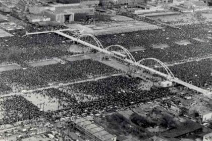 Nuevo proyecto 2022 09 27T153701.886