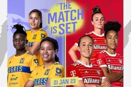 Nuevo proyecto 2022 09 27T154722.064