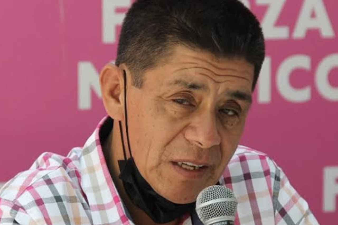 Nuevo proyecto 2022 09 28T081304.234