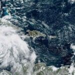 Nuevo proyecto 2022 09 28T082401.220