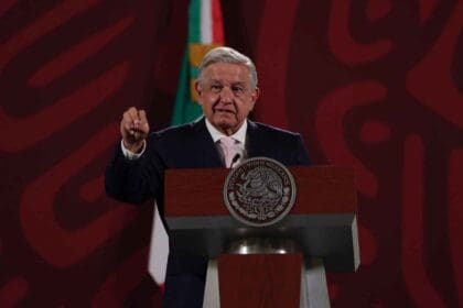 Nuevo proyecto 2022 09 28T093530.990