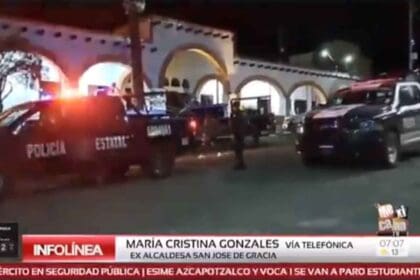 Nuevo proyecto 2022 09 28T101142.222