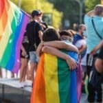 Nuevo proyecto 2022 09 28T111947.507