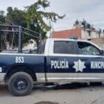 Nuevo proyecto 2022 09 28T120855.474