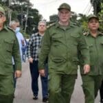 Nuevo proyecto 2022 09 28T121435.757