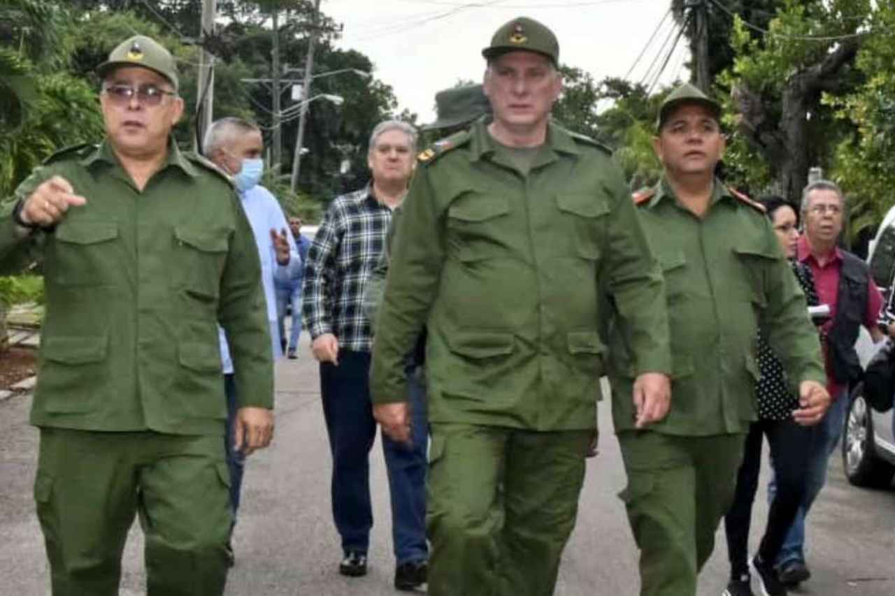 Nuevo proyecto 2022 09 28T121435.757