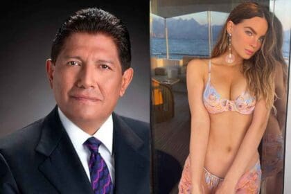 Nuevo proyecto 2022 09 28T122620.439