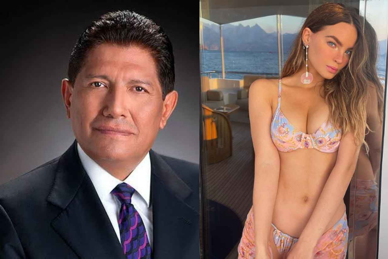 Nuevo proyecto 2022 09 28T122620.439