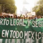 Nuevo proyecto 2022 09 28T123014.629