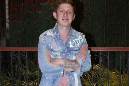 Nuevo proyecto 2022 09 28T131726.836