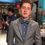 Nuevo proyecto 2022 09 29T084006.652