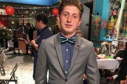 Nuevo proyecto 2022 09 29T084006.652