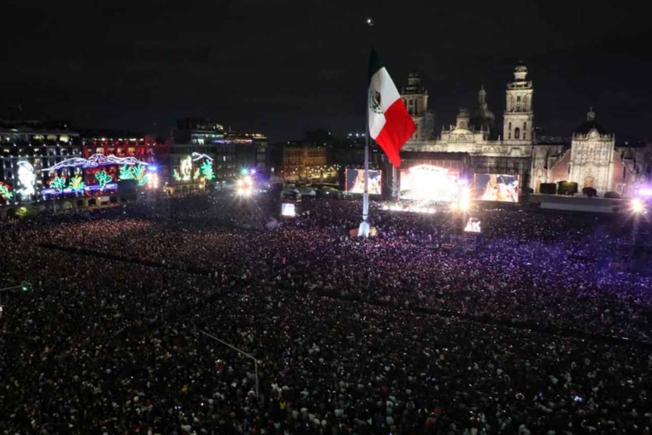 Nuevo proyecto 2022 09 29T084938.206