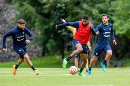 Nuevo proyecto 2022 09 29T085708.638