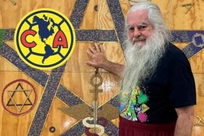 Nuevo proyecto 2022 09 29T112354.415