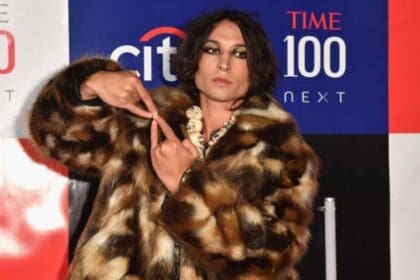 Nuevo proyecto 2022 09 29T113426.544