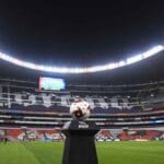 Nuevo proyecto 2022 09 29T115403.197