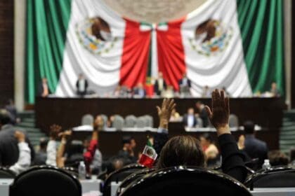 Nuevo proyecto 2022 09 29T121519.468