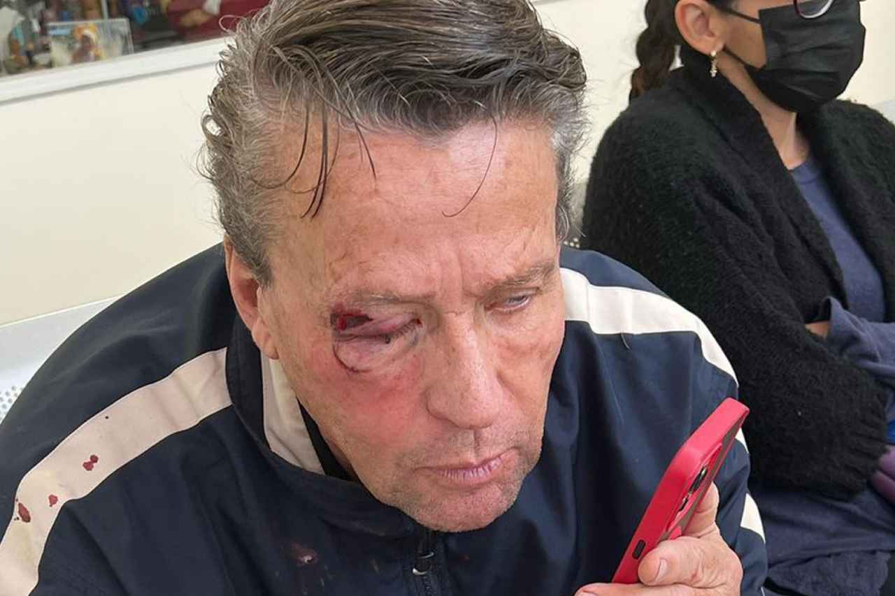 Nuevo proyecto 2022 09 29T125105.398