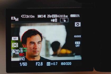 Nuevo proyecto 2022 09 29T132440.656