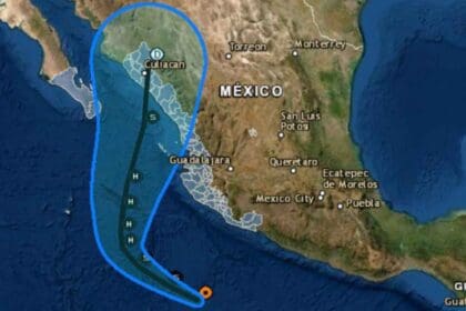 Nuevo proyecto 2022 09 30T080612.203