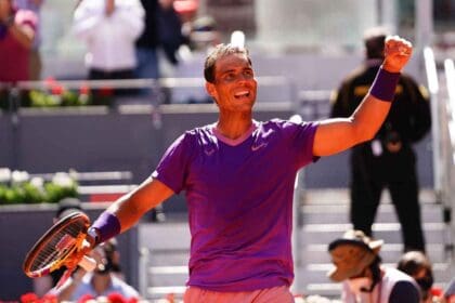 Nuevo proyecto 2022 09 30T111404.945