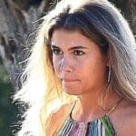 Nuevo proyecto 2022 09 30T115422.853