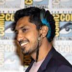 Nuevo proyecto 2022 09 30T124541.275