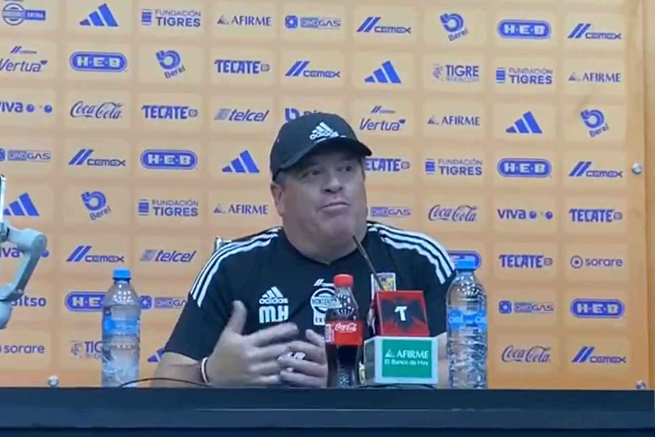 Nuevo proyecto 2022 09 30T125652.015